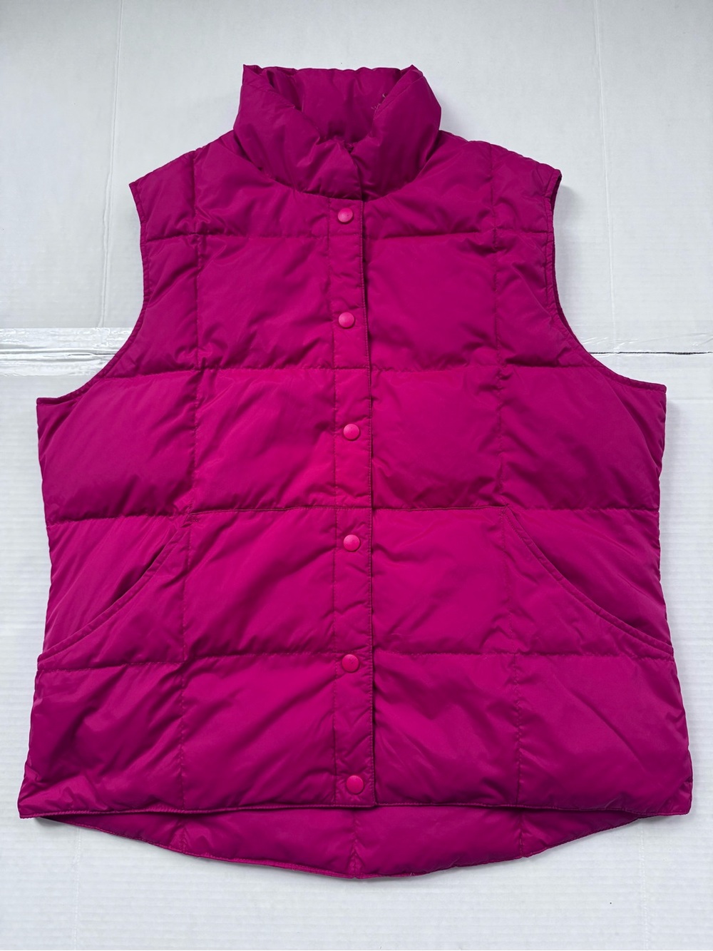 Women - Jackets & Coats Subcategory